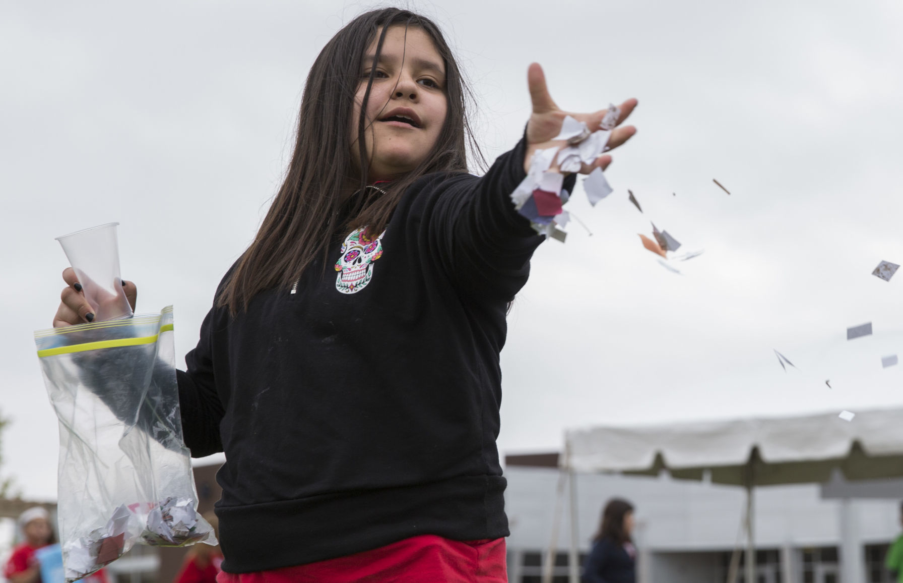 051419kw-EnviroFest-05